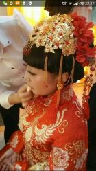 android_upload_pic-唯一视觉婚纱摄影(李家村店)