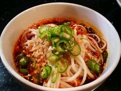 -华豫川酒家(大卫城店)