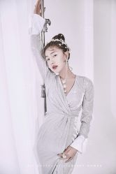 -花开映像儿童摄影