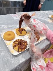 -奈尔宝·儿童乐园·亲子餐厅(星河湾店)