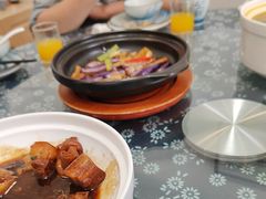 -禾悟农·农家私房菜