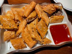 -你又瘦了小酒馆(奥体店)