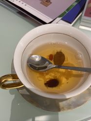 -AiCure 埃可儿·韩国医学皮肤管理