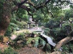 -浙江省博物馆(孤山馆区)