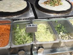 -银座购物广场(高新区店)