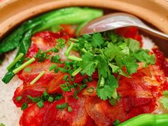 -粤来记·啫啫煲·点心(日月光店)