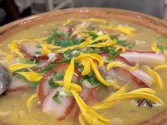 -京尊烤鸭店JINGZUN(春秀路店)