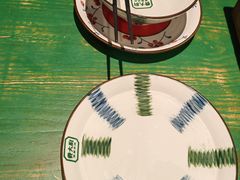 -费大厨辣椒炒肉(太平老街店)