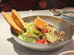 -俄士厨房(环球港店)