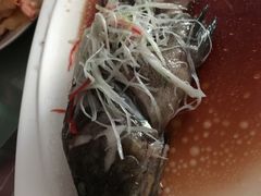 -上海新发展亚太JW万豪酒店