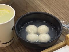 -蚝山·喷汽火山生蚝(前福路店)