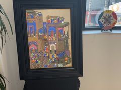 -UCCA Kids 儿童美育