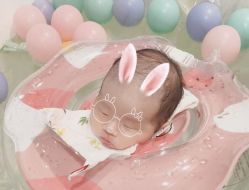 -国际月月生母婴月子中心(旗舰店)