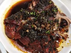 -丽华园(汉阳龙阳店)