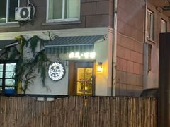 门面-春风·有糖(崇宁路店)