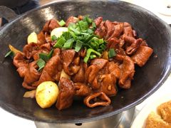 -庐州太太(鼓楼店)