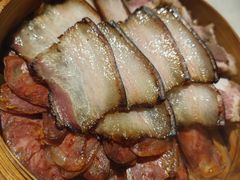 -蛙兔鸡自贡风味·特色江湖菜(广都店)