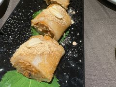 -望乡楼上海菜(日月光店)