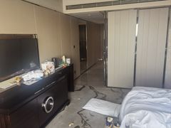 -广交会威斯汀酒店