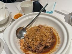 -莆田餐厅PUTIEN(武商MALL店)