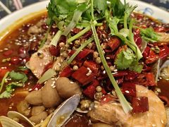 -忠义小酒馆(田东店)