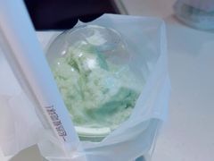 -麦当劳(深圳北站高铁店)