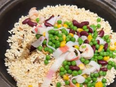 -隅焰·三生三味·手作川菜(金沙天街店)