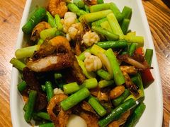 -胡桃里音乐酒馆(白云五号T5 MALL店)