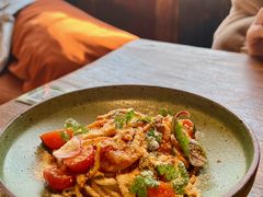 -食陆号·新式台湾创意菜(十全街首店)