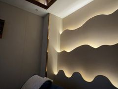 -康熙养生SPA·轻奢足道(江宁万达店)