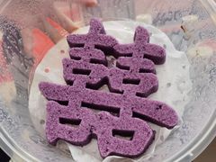 -海景壹号大酒店(滨湖店)