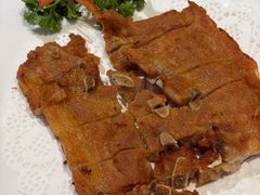 -潮人姐妹轩(海宁路店)