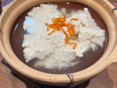 -大盐帮川菜馆(长楹天街店)