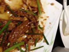 iphone_upload_pic-闫府私房菜·百年鲁菜(恒隆店)