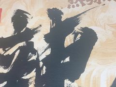 -热辣宗师·串串火锅(万达金街店)