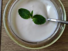 -格桑花开药膳蔬食文化空间