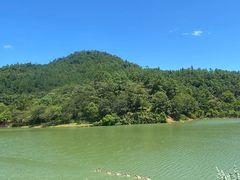 -寻龙山风景旅游区