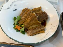 -鹿鸣酒家(越秀店)