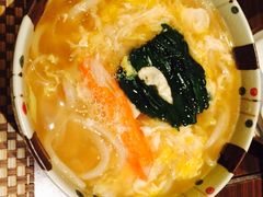 -歌行灯日本料理(伊势丹店)