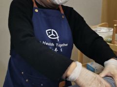 -大鱼·养生·禅洗头疗·按摩SPA
