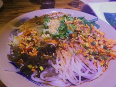 -云上千禾(水上店)