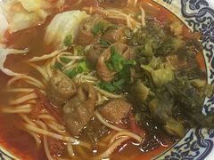 -竹子林(地铁站)