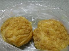 -光明牛奶棚(南泉店)