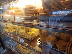 桃酥-一大糕点(纬六路店)