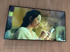 -德克士(长安百货店)