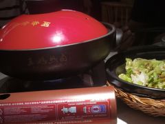 -王妈热卤·川味馆(海昌店)