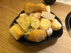 -伊豆野菜村(大族广场店)
