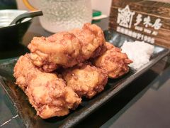 -多味居(剪子巷店)