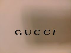 -Gucci(沈阳万象城店)