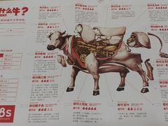 -为什么牛潮汕牛肉火锅(万胜广场店)